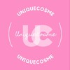 uniquecosme เครื่องสำอางนำเข้า ดิวตี้ฟรี