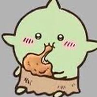 🔥 𝓡𝓸守愛🔥哥布靈一起強大！