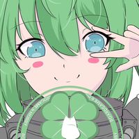 Shiro Yotsuba ชิโระ ชิโระ !!!