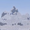 【マイクラ統合版】公式・非公式アドオン・リソースパック共有場！(雑談あり)