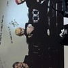 BIGBANG I♡GD