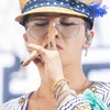 BIGBANGジヨン好き集合！
