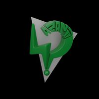 Azanii