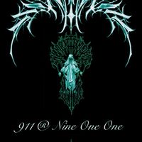911 ® NINE ONE ONE