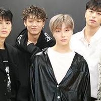 iKON