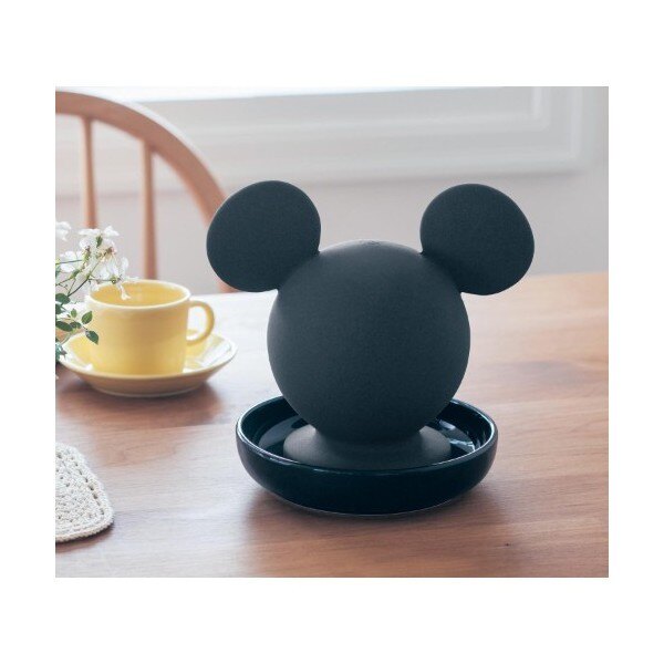 【預購】日本進口迪士尼 Disney 米奇 加濕器【星野日本玩具】。人氣店家星野日本玩具商店的有最棒的商品。快到日本NO.1的Rakuten樂天市場的安全環境中盡情網路購物，使用樂天信用卡選購優惠更划