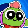 ブロスタやってる初心者来てー