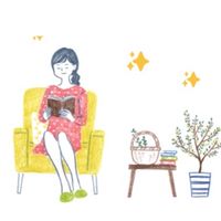 風水インテリア3days