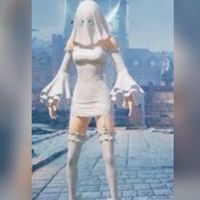 PUBG 登