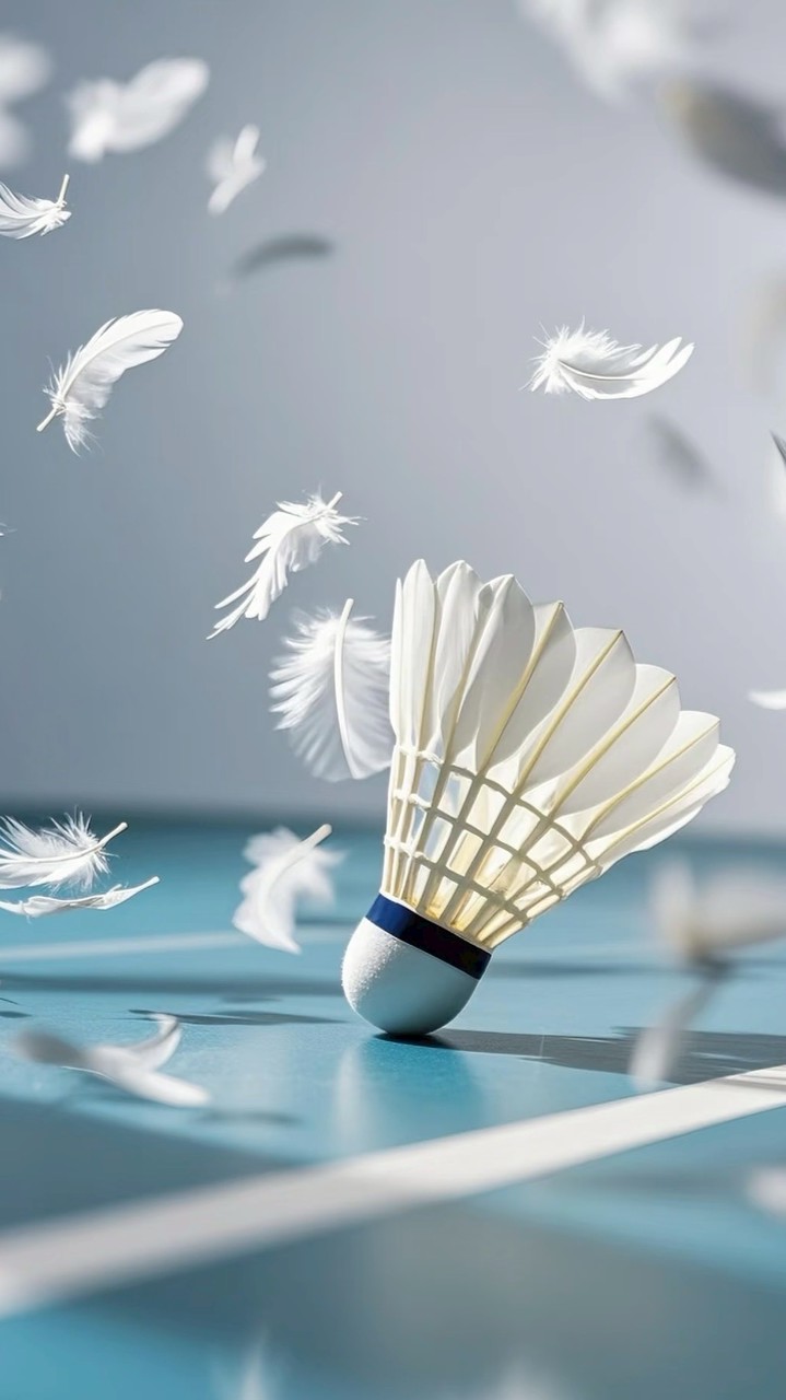 瘋羽無阻羽球隊（報名專區）