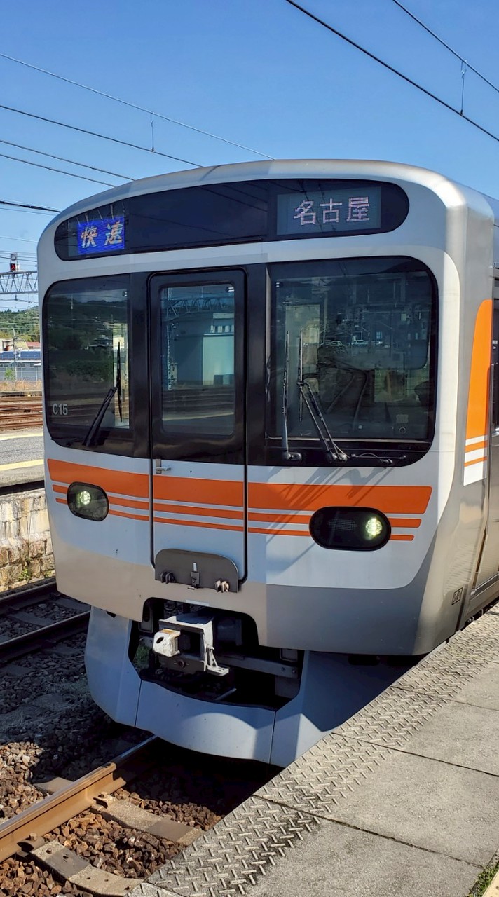 電車鉄道大好きファン集合