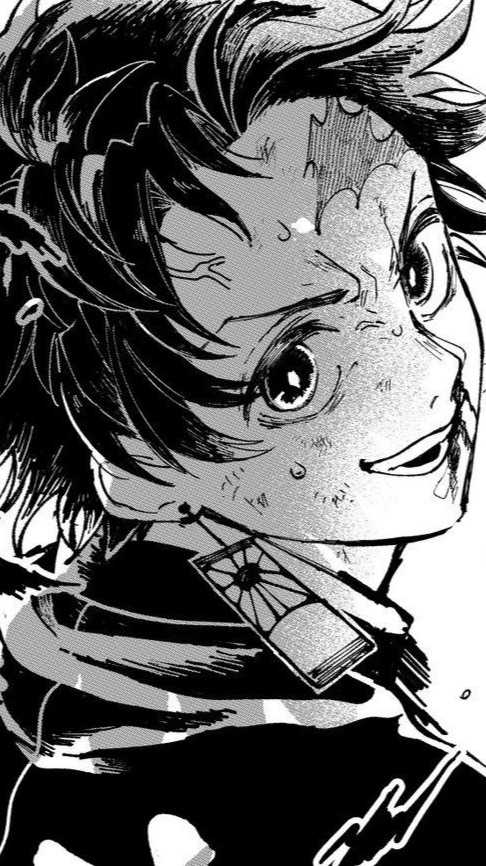 KMT 緩緩也 ❣️❣️❣️