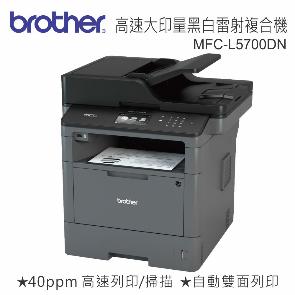 1 (64-bit), Windows 8 (32-bit), Windows 8 (64-bit), Windows 7 (32-bit), Windows 7 (64-bit), Windows 