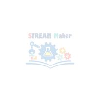 思創南部 面試培訓老師