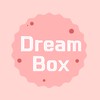 Dreambox.2022 韓國選品 ⸜♡⸝ 一起買爆吧🎀