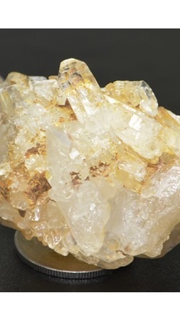 โป่งขาม