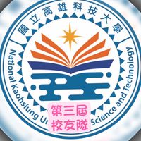 3th高科大校友隊