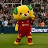 愛媛リバプール観戦会