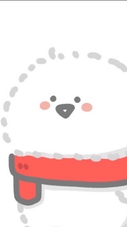 お文具といっしょを語ろう(̨̡ ¨̮ )̧̢