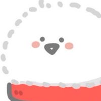 お文具といっしょを語ろう(̨̡ ¨̮ )̧̢