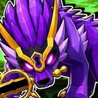 ブレインロットファイト&スティール交換、雑談(さわっち一号館)