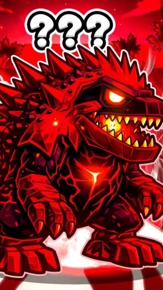 フォトナの、ブレインロット交換、雑談(さわっち一号館)