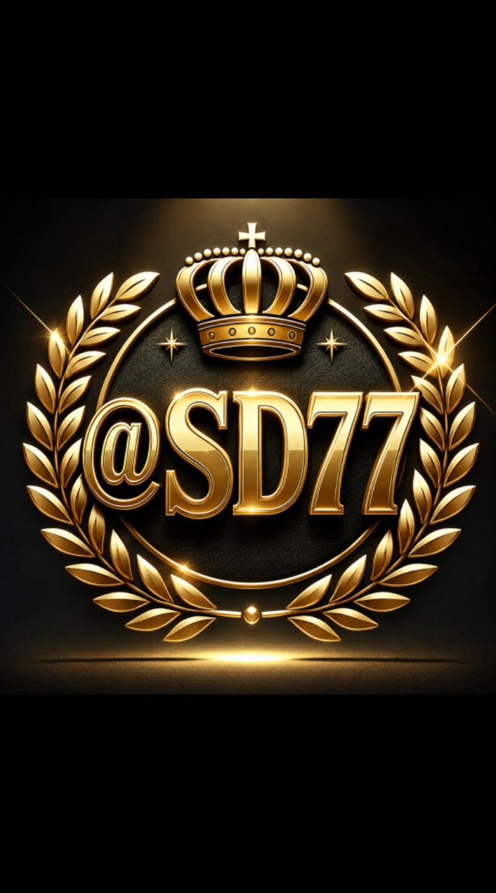 @SD77 Official | ทางเข้าใหม่