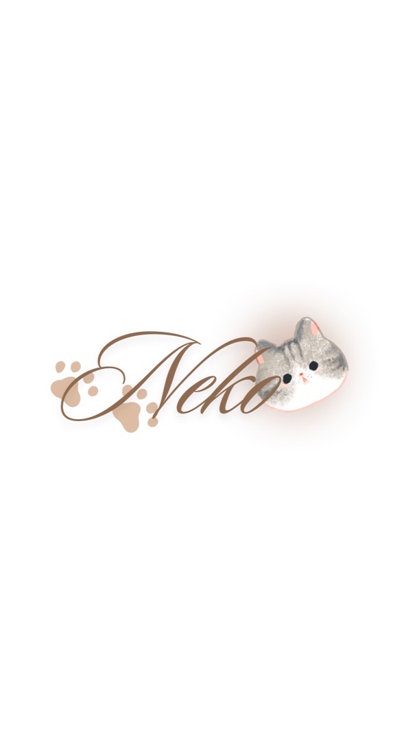 Neko_mico