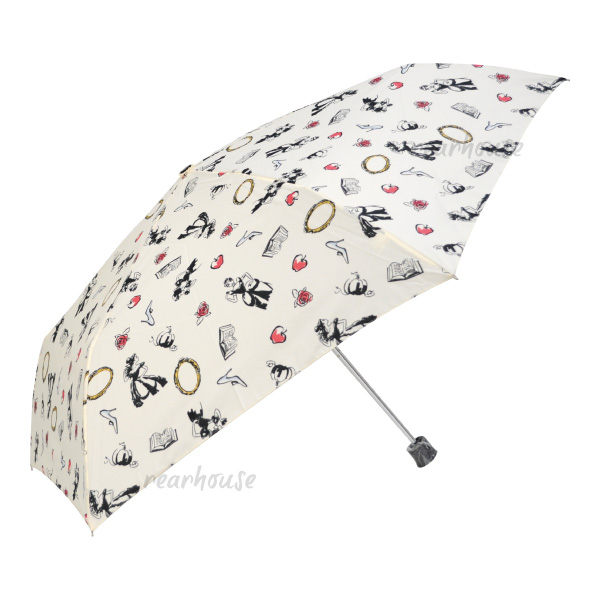 ◆輕盈好拿n◆摺疊好收納