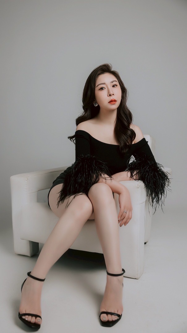 澄霖董娘悄悄話