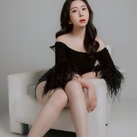 澄霖董娘悄悄話