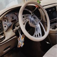 外車アメ車好き　車の情報提供し合いましょう❗️