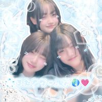 ろ む あ ワ ー ル ド 🌏 💗