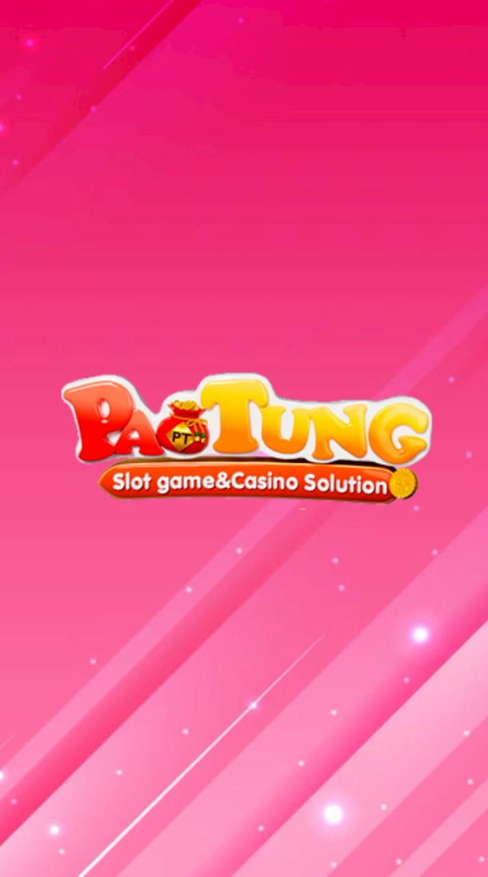 @PAOTUNG