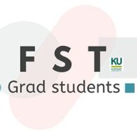 FST Grad students