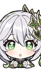 【原神】ドーナツホール合作