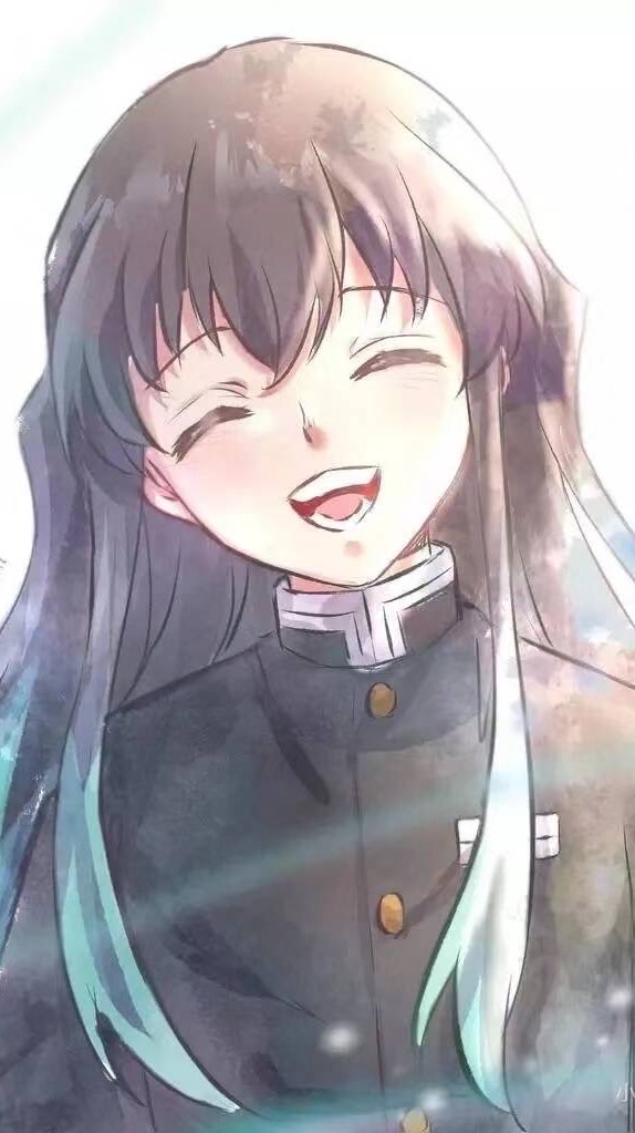 處關係遊玩真冒的群群