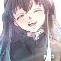 處關係遊玩真冒的群群