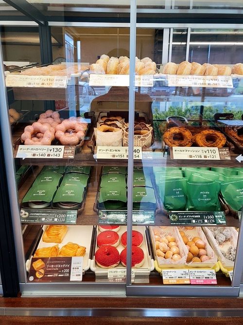 検索 Line Place グルメ おすすめスポット検索 投稿サービス