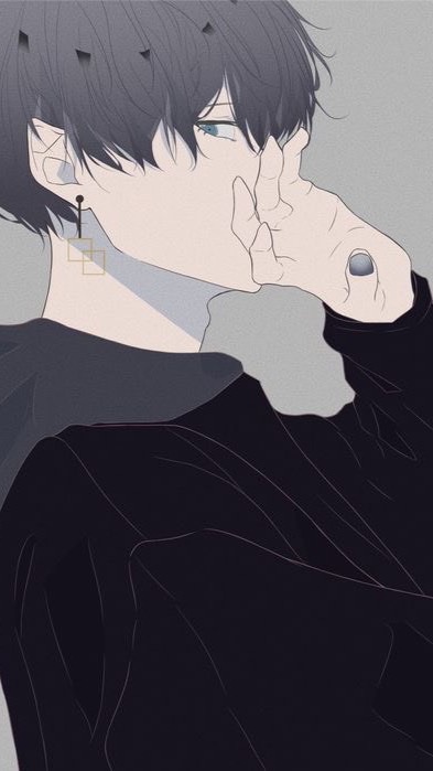 ⿻メンのオープンチャット