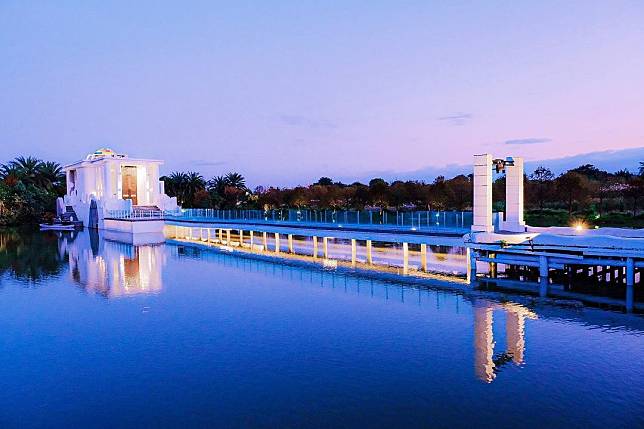 （圖片來源／IG @kth0103）