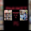 งานเขตภูเก็ตPhuket job🔴PC MC PG🔴no.V. no.En