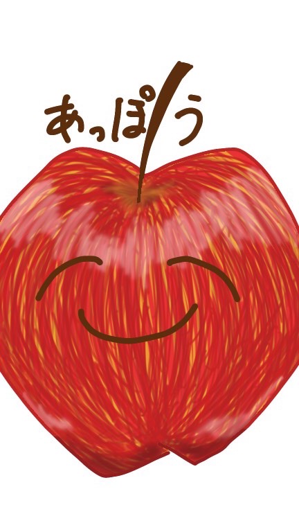 小学生中一限定お絵描き広場〜！朝昼夕の部