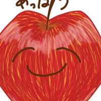 小学生中一限定お絵描き広場〜！朝昼夕の部