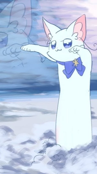 ぷりきゅあ⁉️⁉️⁉️🙄🙄激激激アツな緩緩∞nrkr❣️❣️🫶🫶🫶