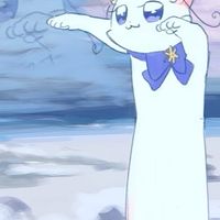 ぷりきゅあ⁉️⁉️⁉️🙄🙄激激激アツな緩緩∞nrkr❣️❣️🫶🫶🫶