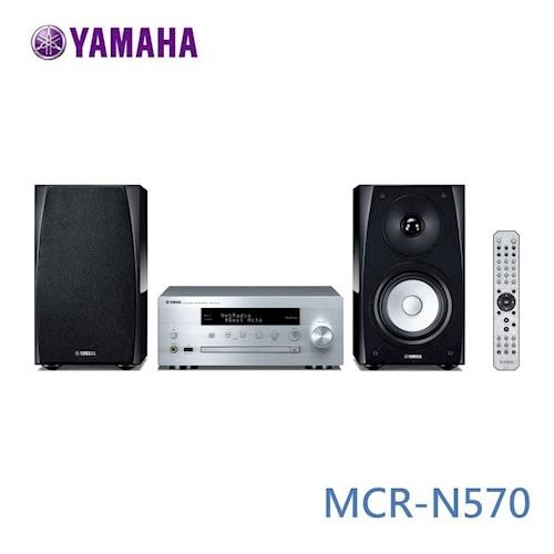 以及完美塑形的揚聲器音箱◆ 高性能揚聲器具備VCCS震動控制音箱結構技術◆ 二音路揚聲器系統搭配高品質白錐形低音揚聲器◆ 支援192 kHz/24-bit 高解析音樂(Flac / WAV / AIF