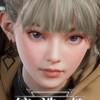 《締造者：放逐之境》玩家討論區