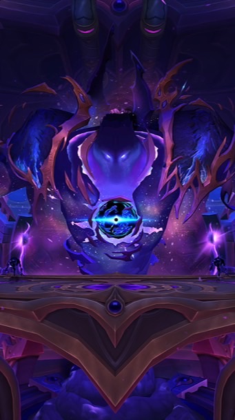 魔獸世界打屁討論群