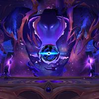 魔獸世界打屁討論群